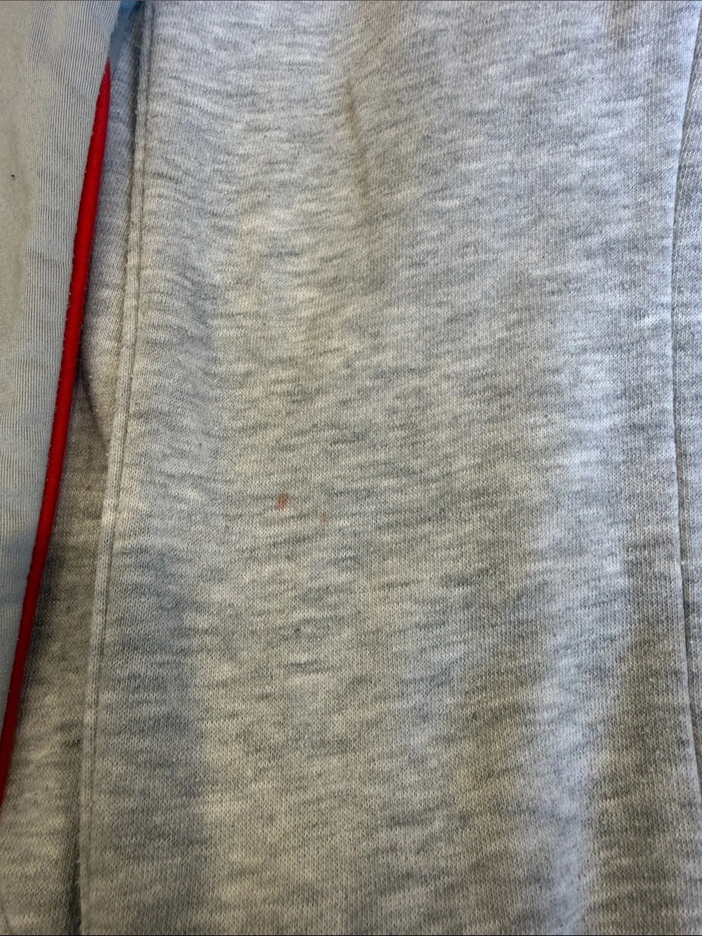 Under Armour and Nike Activewear Lot - Boys size 4
